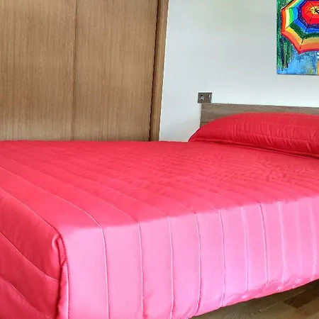 3000 Apartman *