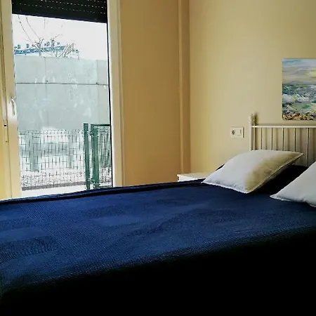 3000 Apartman *