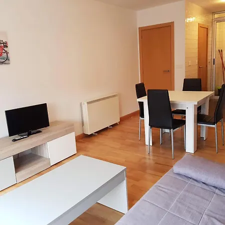 Apartman 3000
