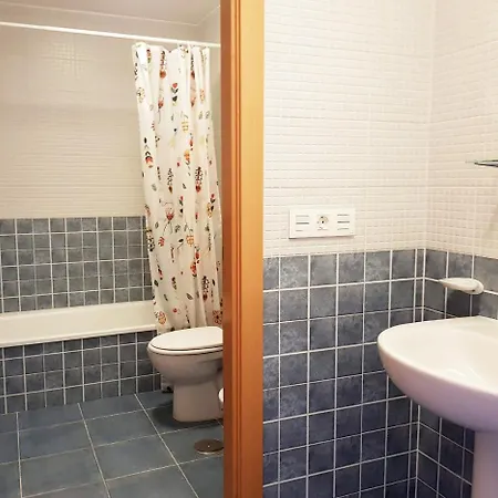 3000 Apartman *