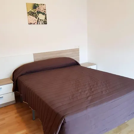 3000 Apartman