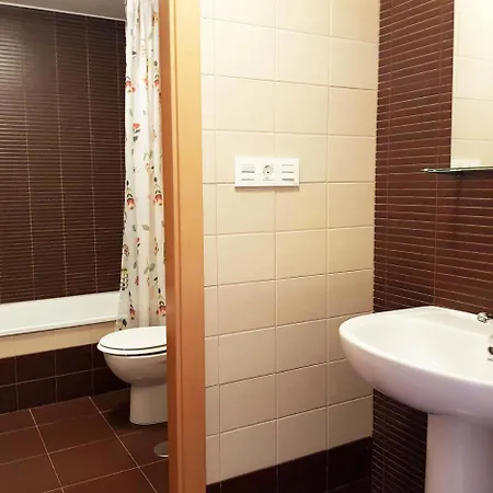 Apartman 3000