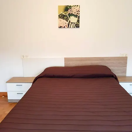 Apartman 3000 *